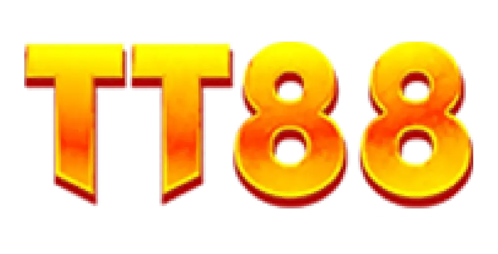 uutt881.vip